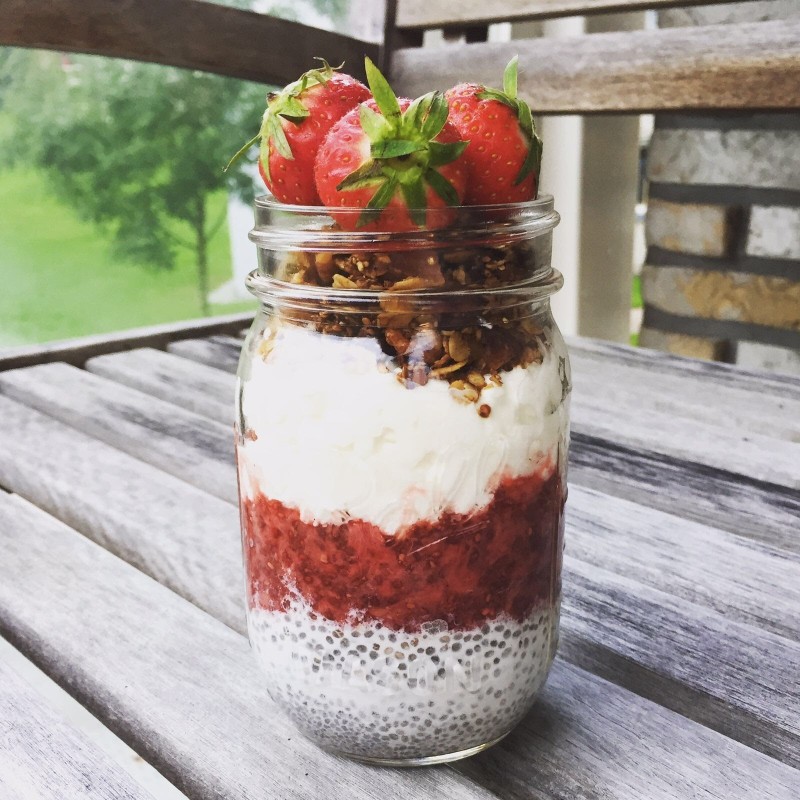 Chiazaad | Pitten en Zaden | Versenoten.nl Chiazaad | Pitten en Zaden | Versenoten.nl