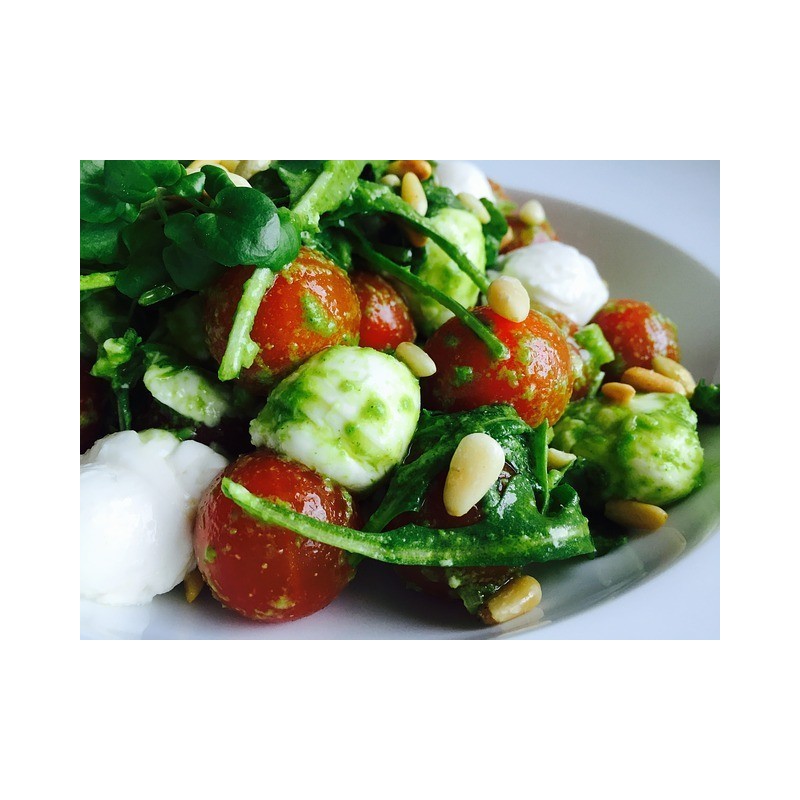 Pijnboompitten | Pitten en Zaden | Versenoten.nl Pijnboompitten | Pitten en Zaden | Versenoten.nl