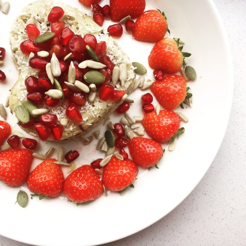 Zonnebloem pitten | Pitten en Zaden | Versenoten.nl