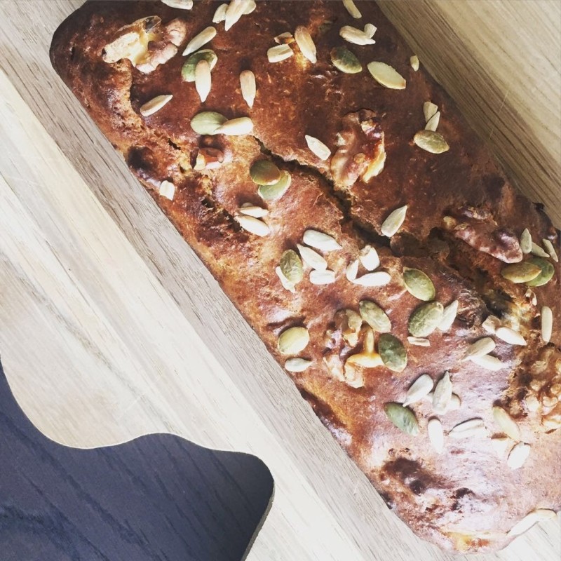 Amandelmeel | Bakartikelen | Versenoten.nl