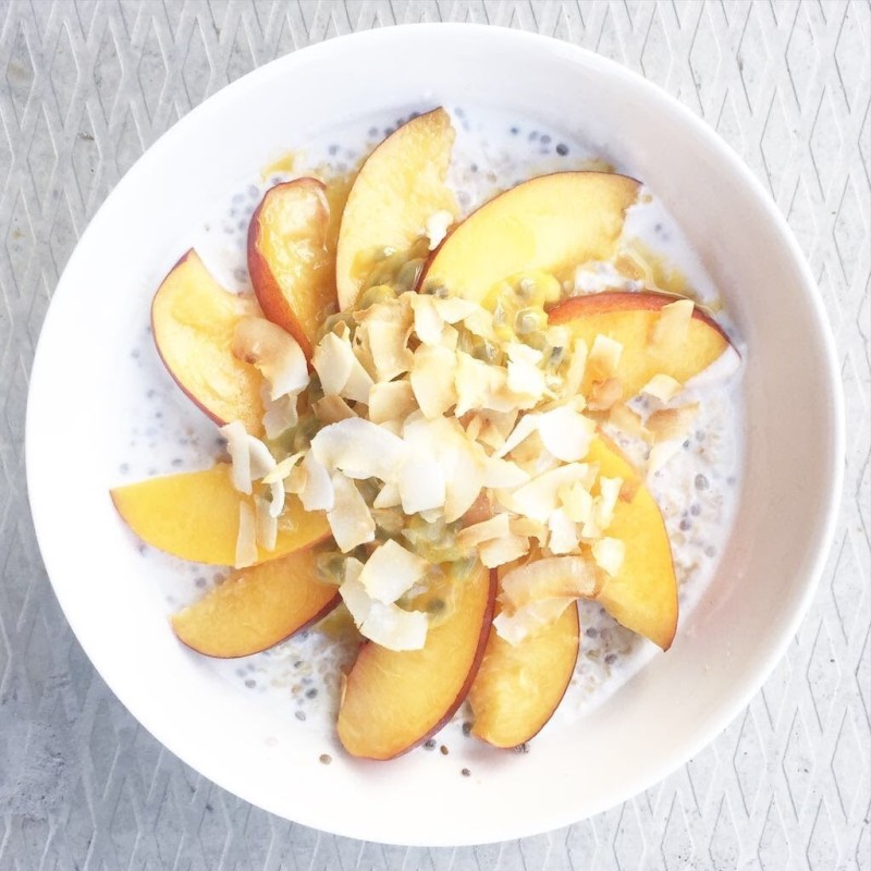 Cocos snippers | Bakartikelen | Versenoten.nl