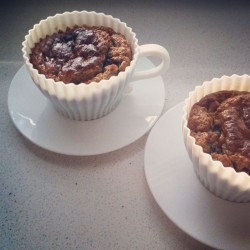 Havervlokken | Ontbijt | Versenoten.nl