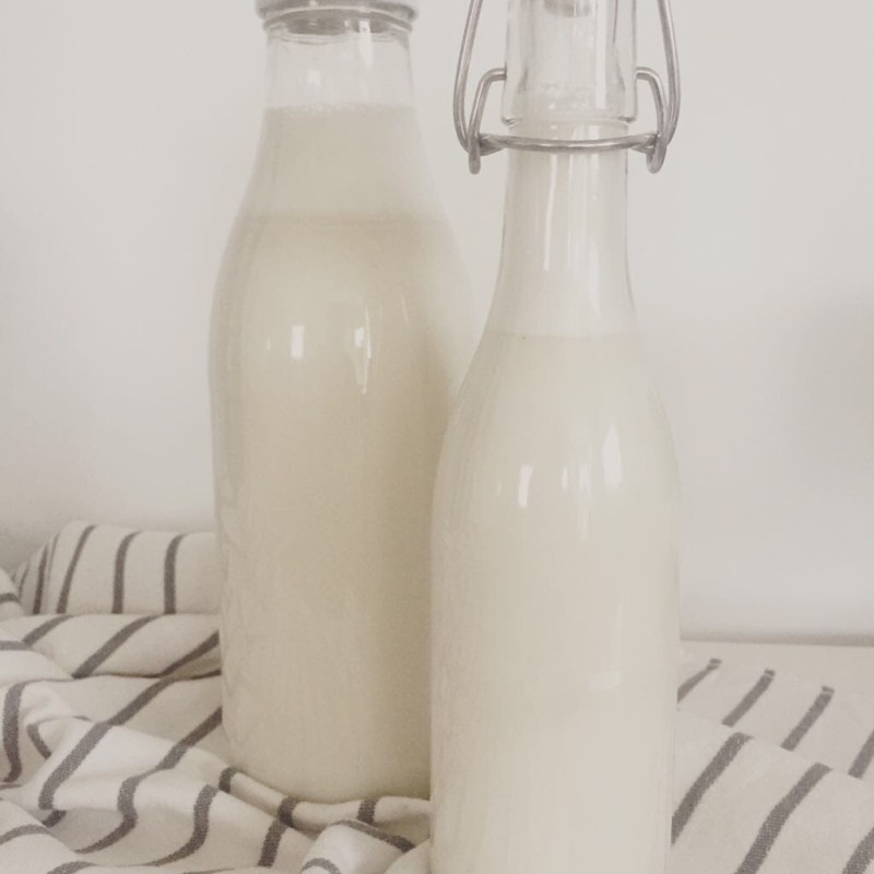 Rauwe Amandelen zonder vlies | Noten | Versenoten.nl Rauwe Amandelen zonder vlies | Noten | Versenoten.nl