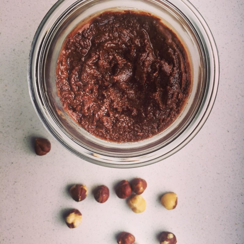 Rauwe Hazelnoten met vlies | Noten | Versenoten.nl Rauwe Hazelnoten met vlies | Noten | Versenoten.nl