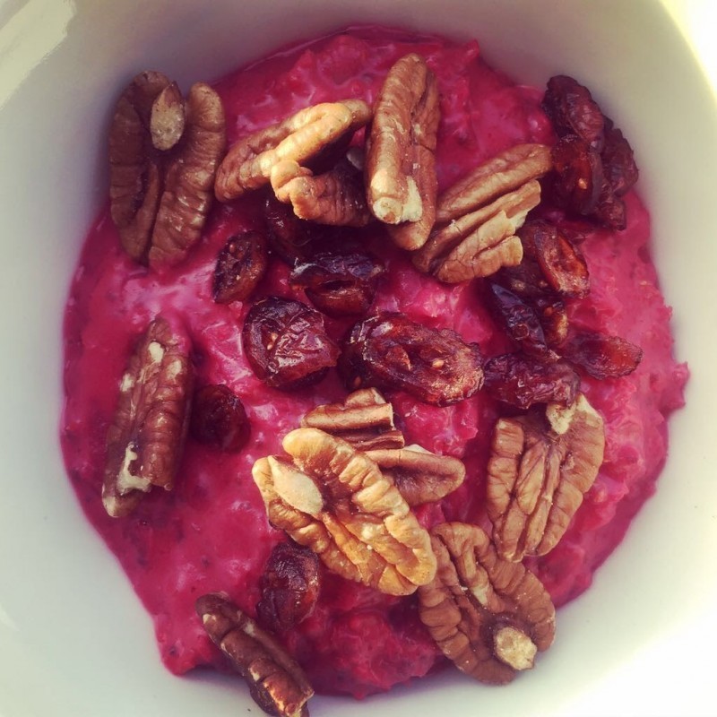 Ongebrande pecannoten | Noten | Versenoten.nl