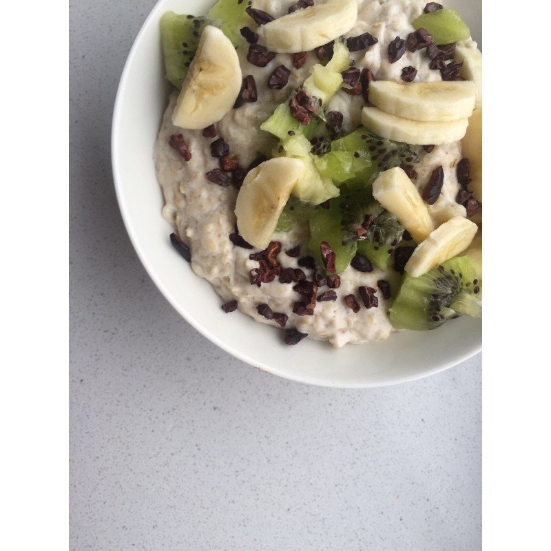 Cacao nibs | Chocolade | Versenoten.nl Cacao nibs | Chocolade | Versenoten.nl