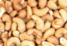 Cashewnoten