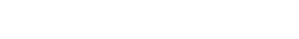 Versenoten logo