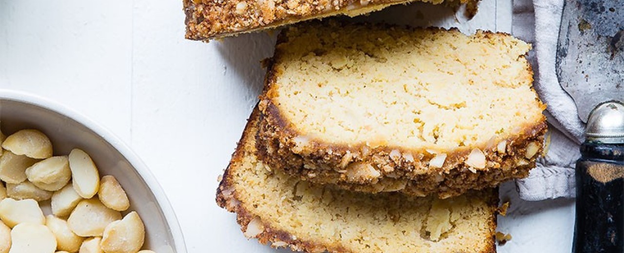 Macadamianoten: Oorsprong & Productieproces